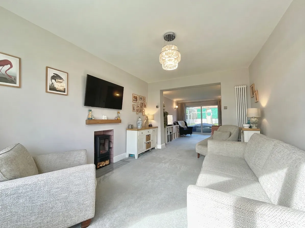 Allerton Road, Stoke-On-Trent, ST4, photo 9