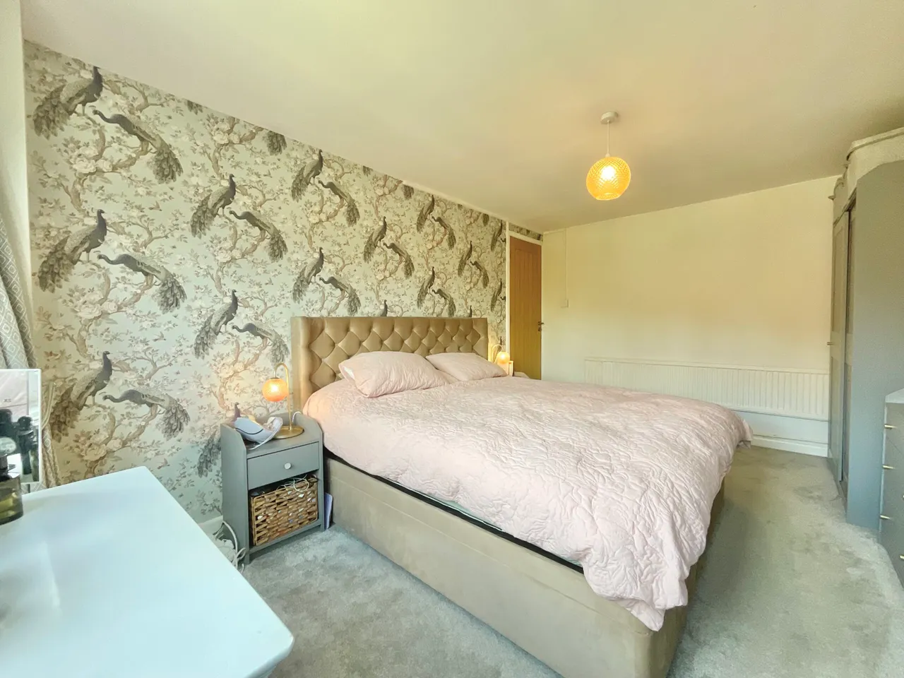 Allerton Road, Stoke-On-Trent, ST4, photo 20