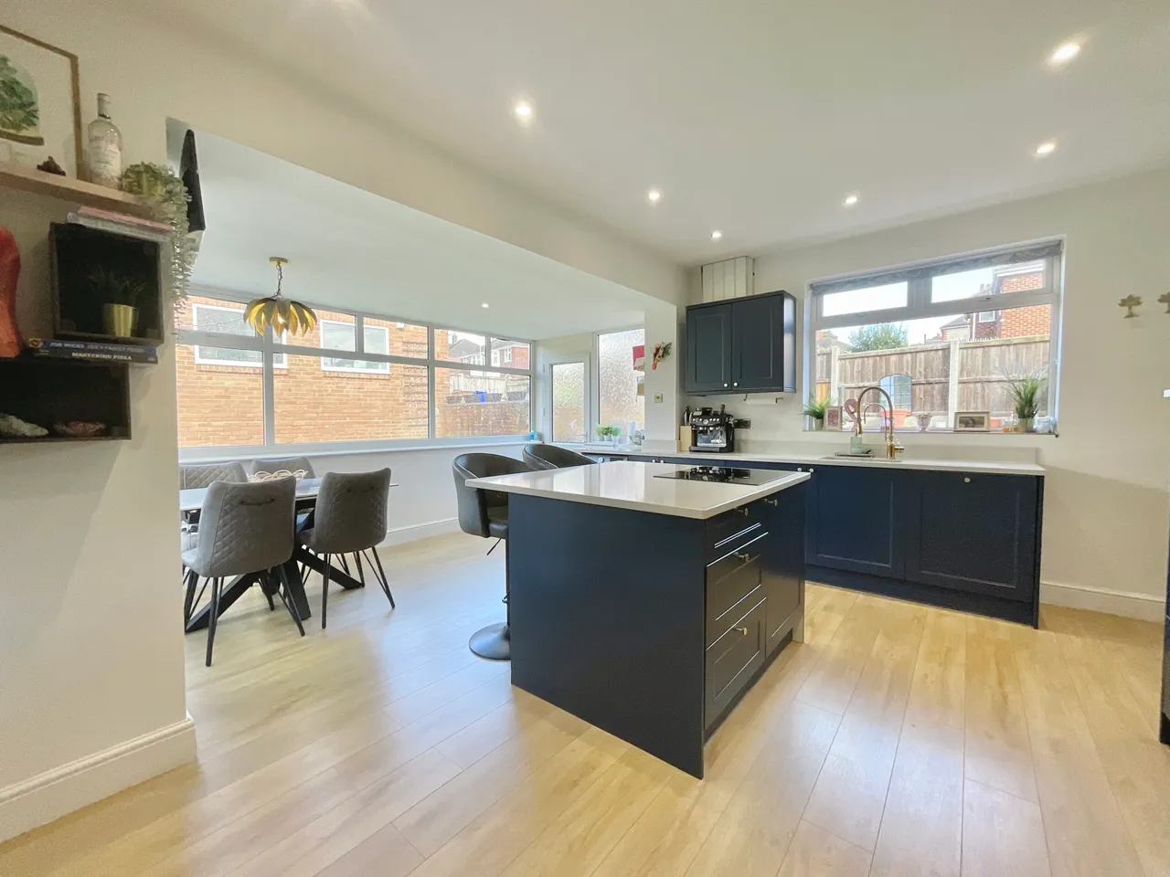 Allerton Road, Stoke-On-Trent, ST4, photo 18