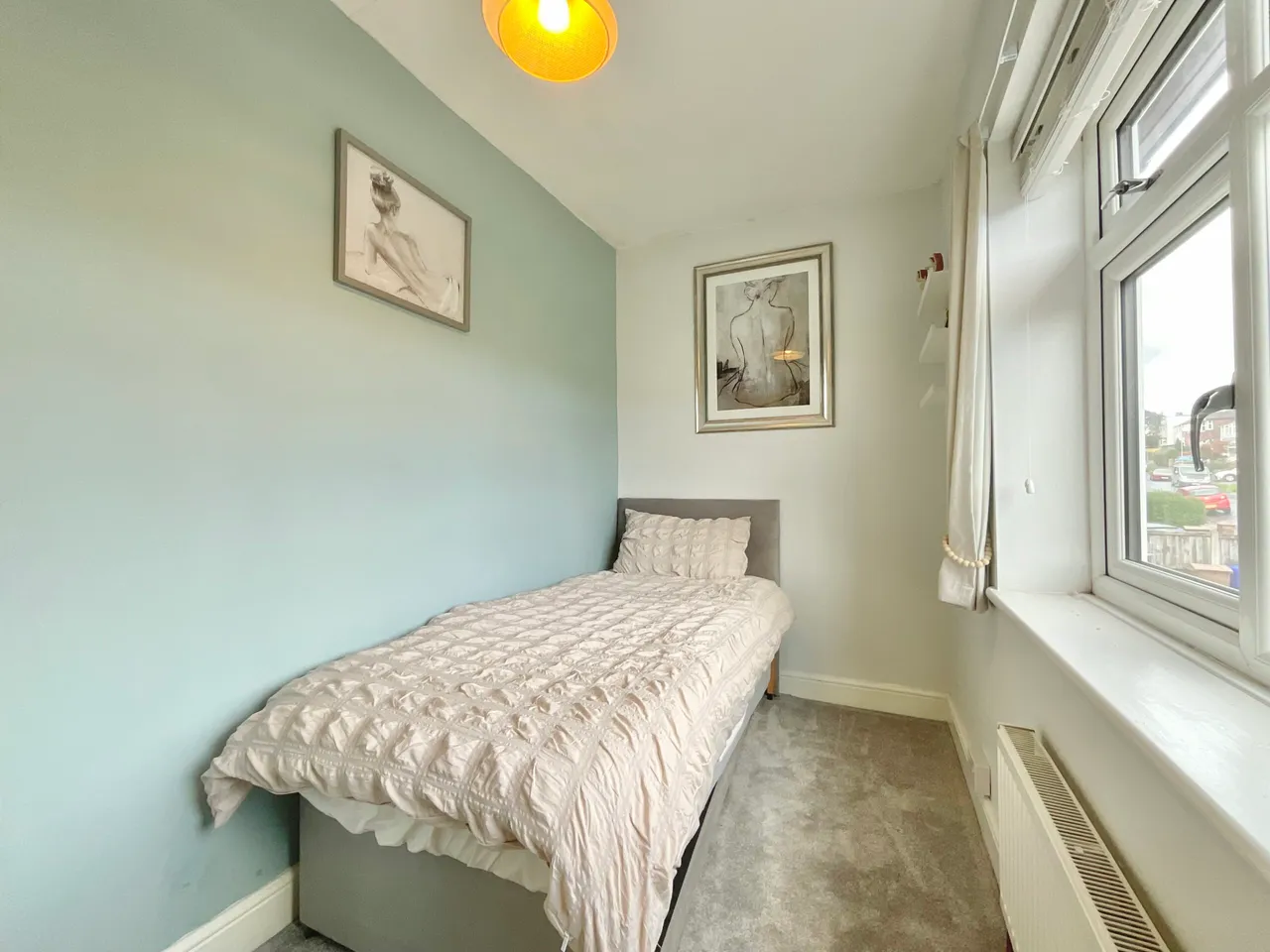Allerton Road, Stoke-On-Trent, ST4, photo 15