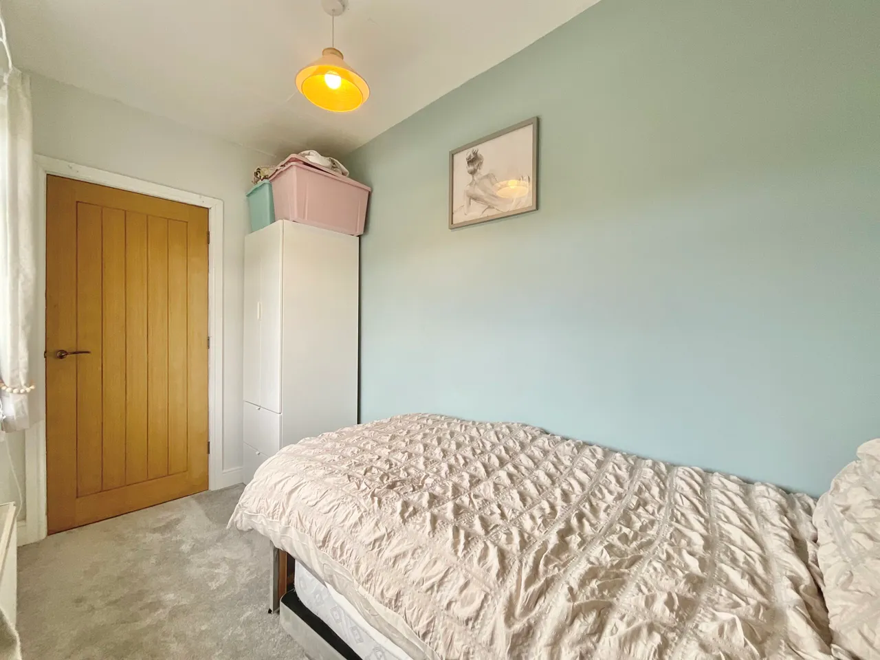 Allerton Road, Stoke-On-Trent, ST4, photo 23