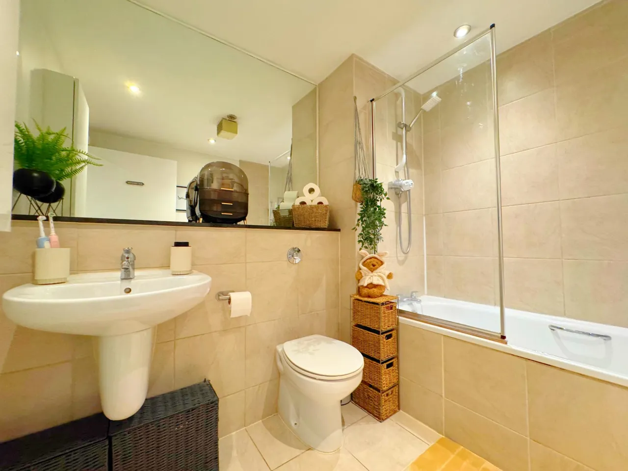 Newton Street, Manchester, M1, photo 12