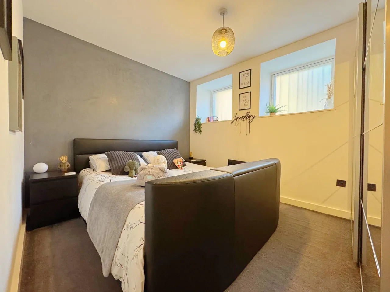 Newton Street, Manchester, M1, photo 10