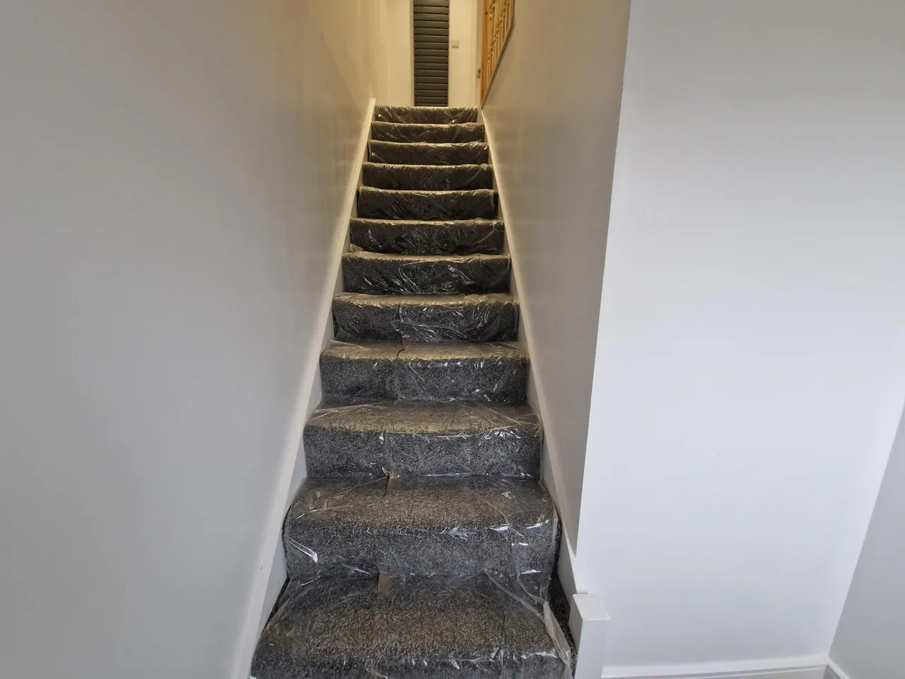 Hazel Road, KNOTTINGLEY, photo 11