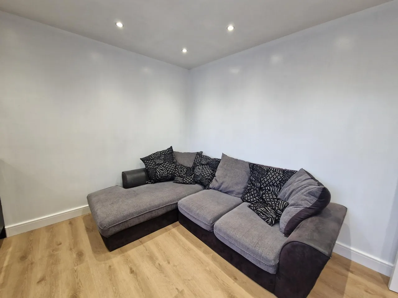 Hazel Road, KNOTTINGLEY, photo 4