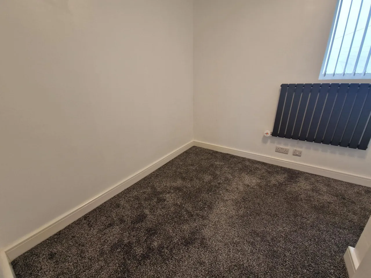 Hazel Road, KNOTTINGLEY, photo 6
