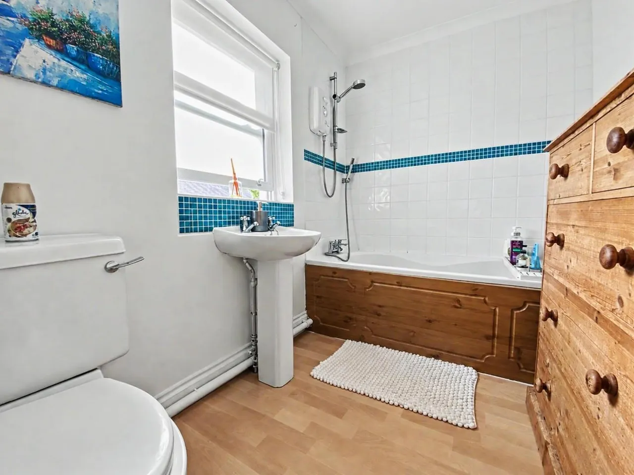Bexley Street, Windsor, photo 6