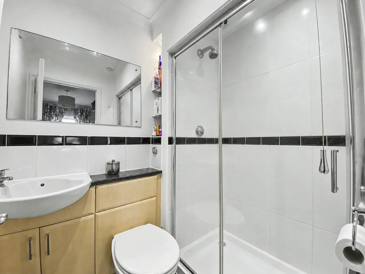 Bexley Street, Windsor, photo 7