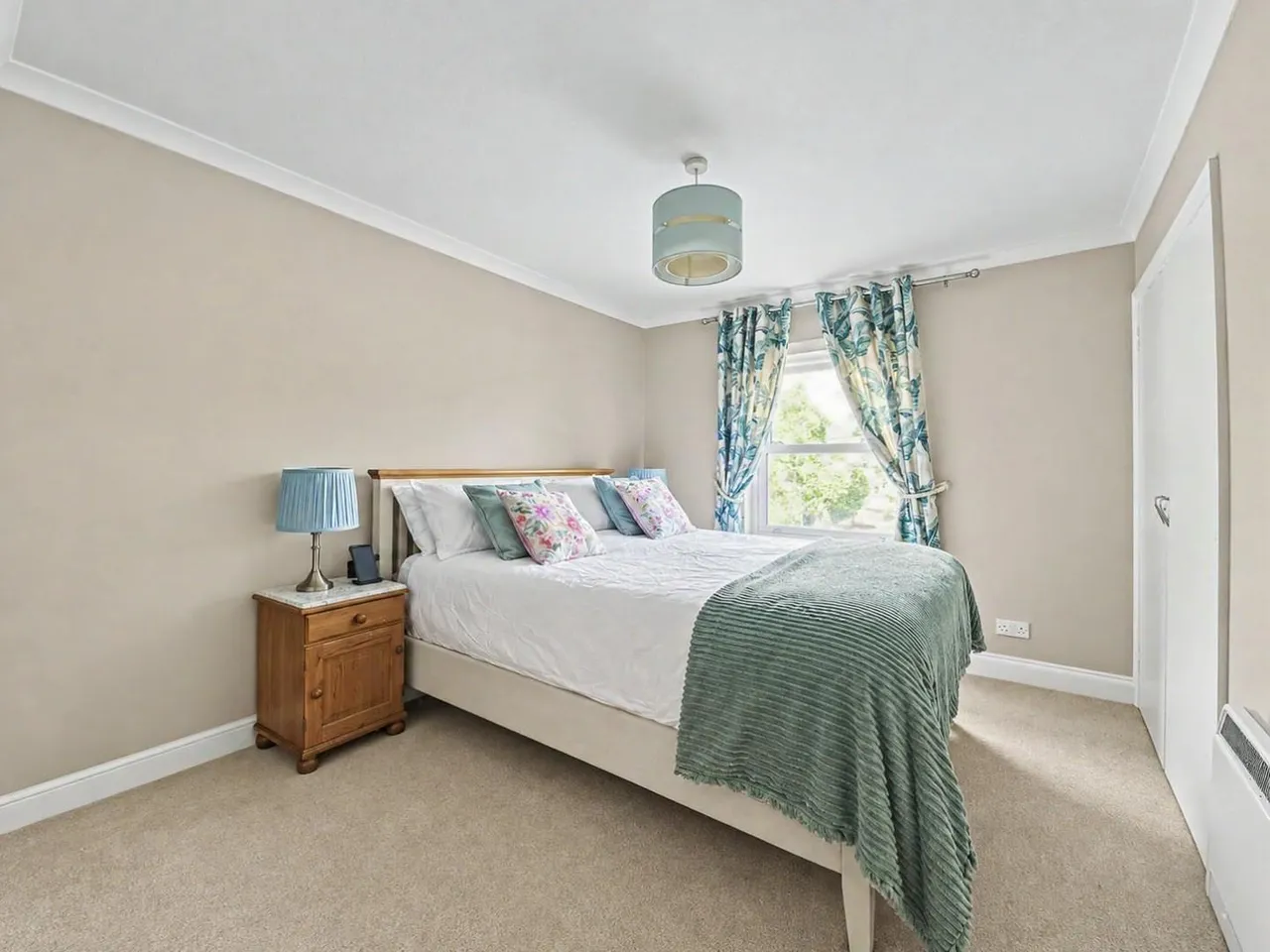 Bexley Street, Windsor, photo 4