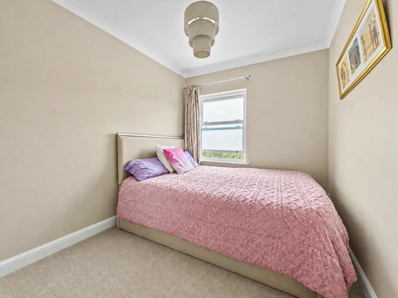 Bexley Street, Windsor, photo 5