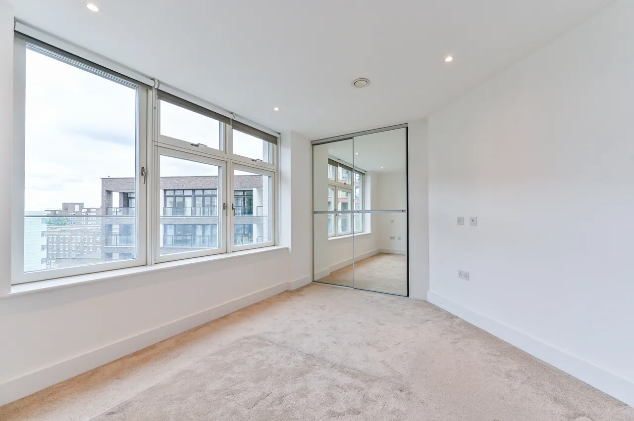 27 Jewel House, 5 Sterling Way, London, photo 4