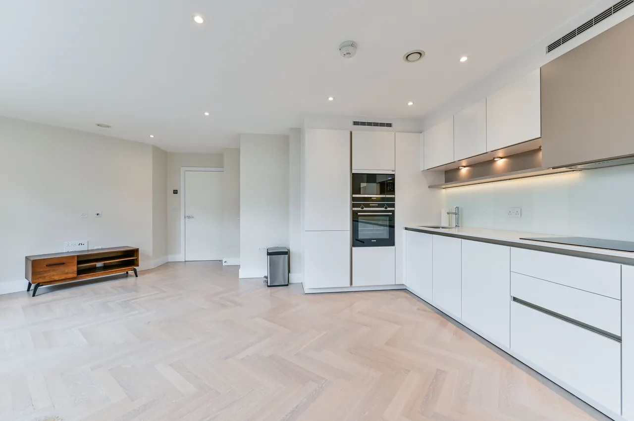 27 Jewel House, 5 Sterling Way, London, photo 12