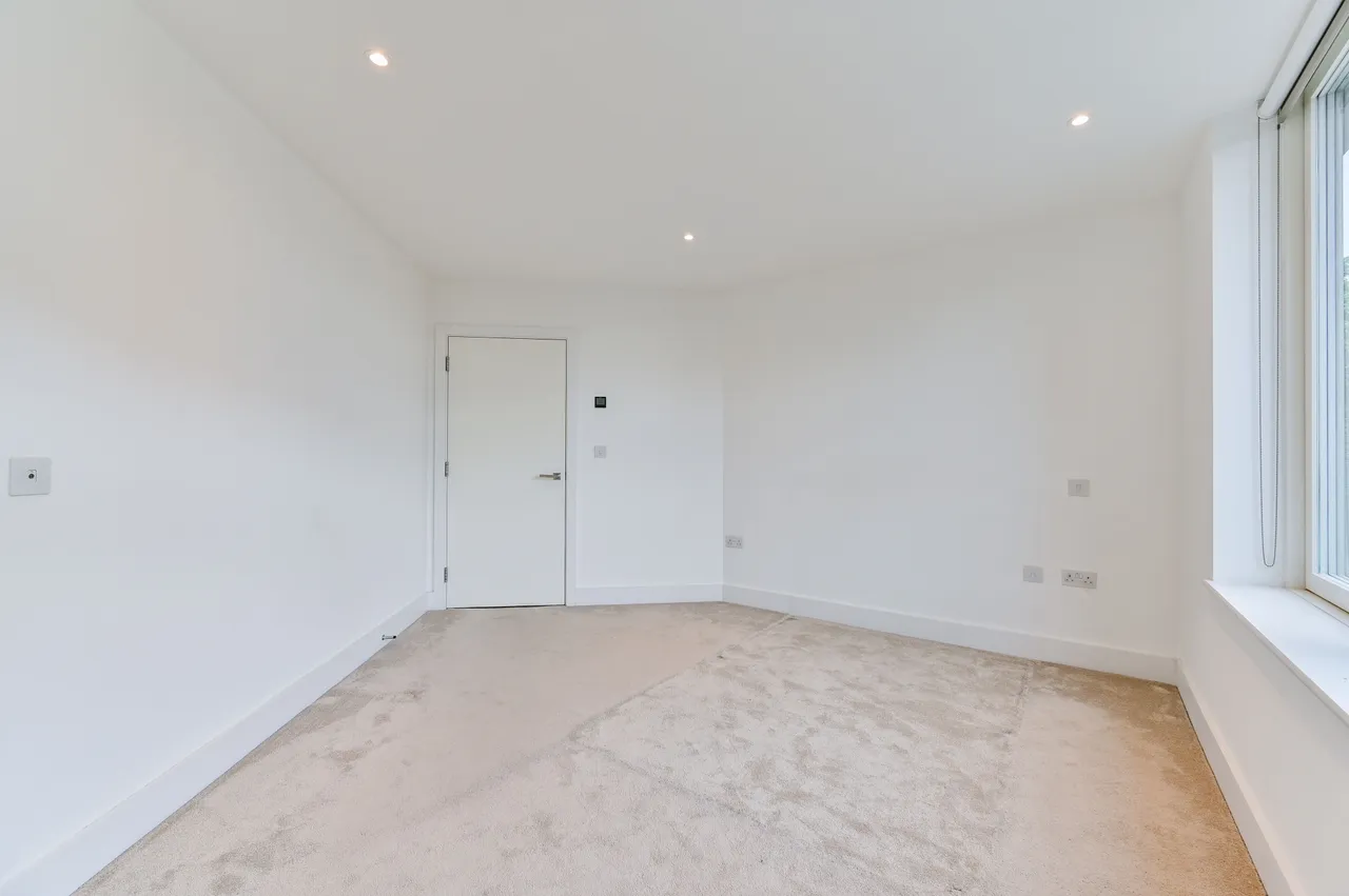 27 Jewel House, 5 Sterling Way, London, photo 5
