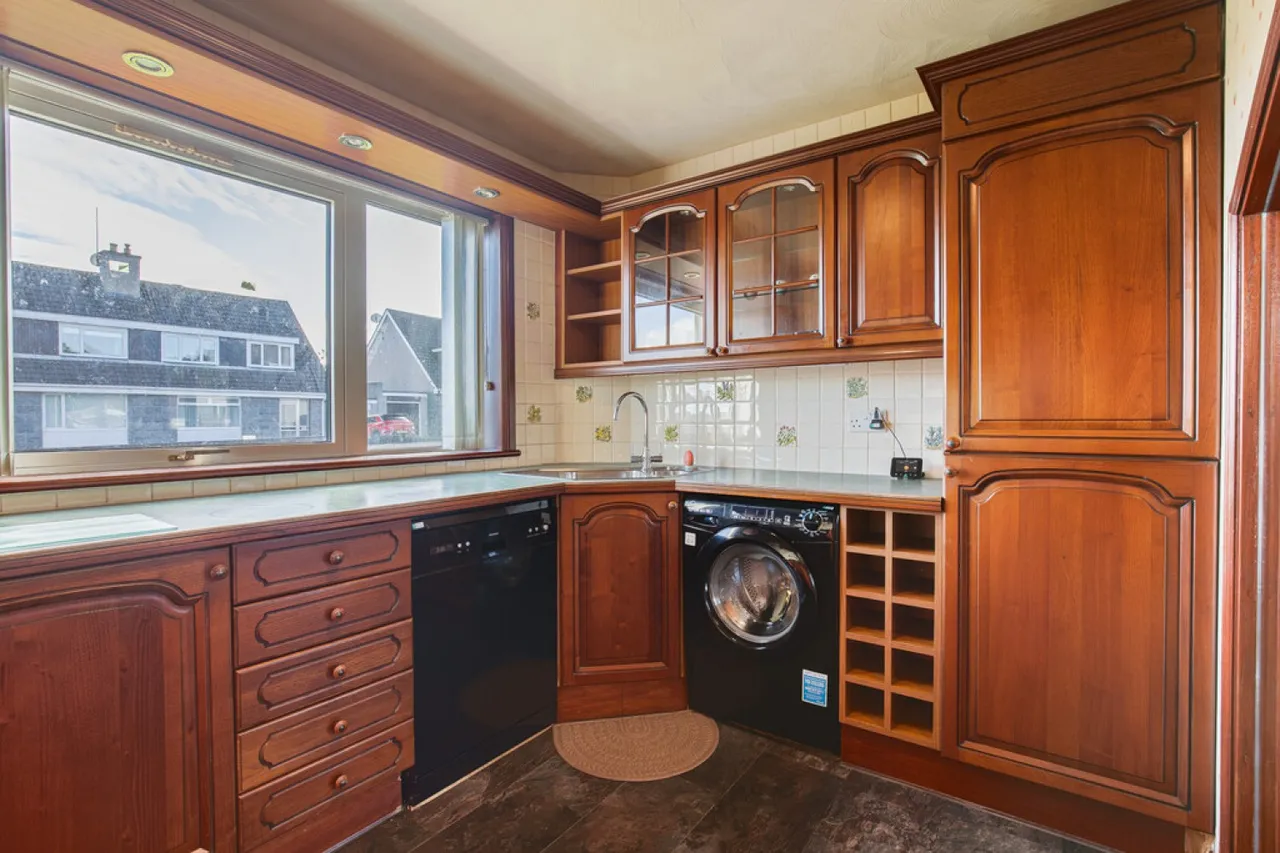 Woodend Crescent, Aberdeen, AB15, photo 4