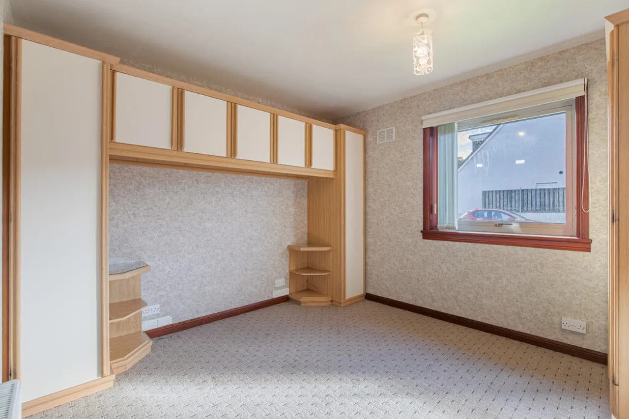 Woodend Crescent, Aberdeen, AB15, photo 7