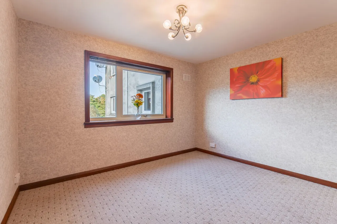 Woodend Crescent, Aberdeen, AB15, photo 10