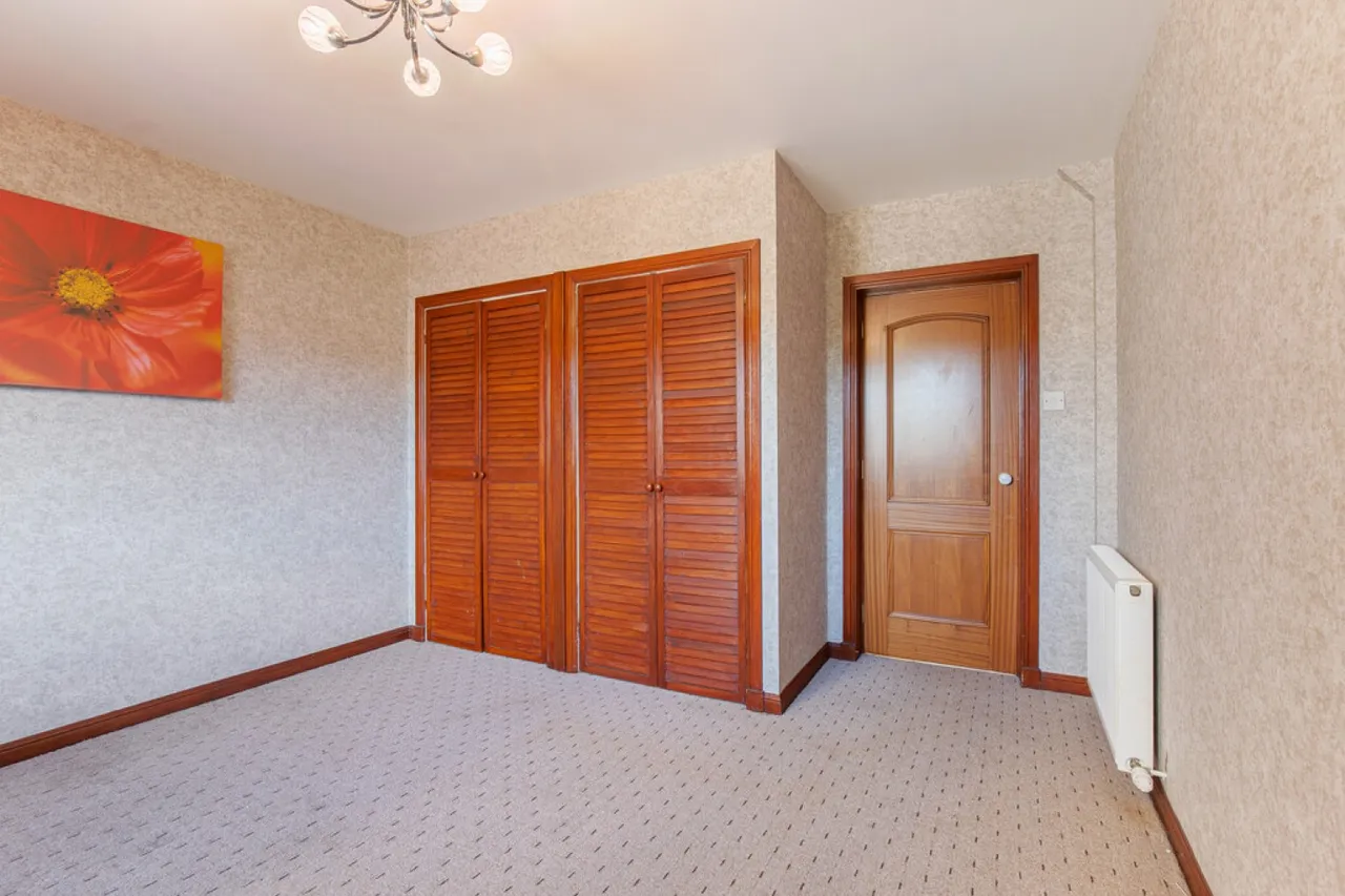 Woodend Crescent, Aberdeen, AB15, photo 11