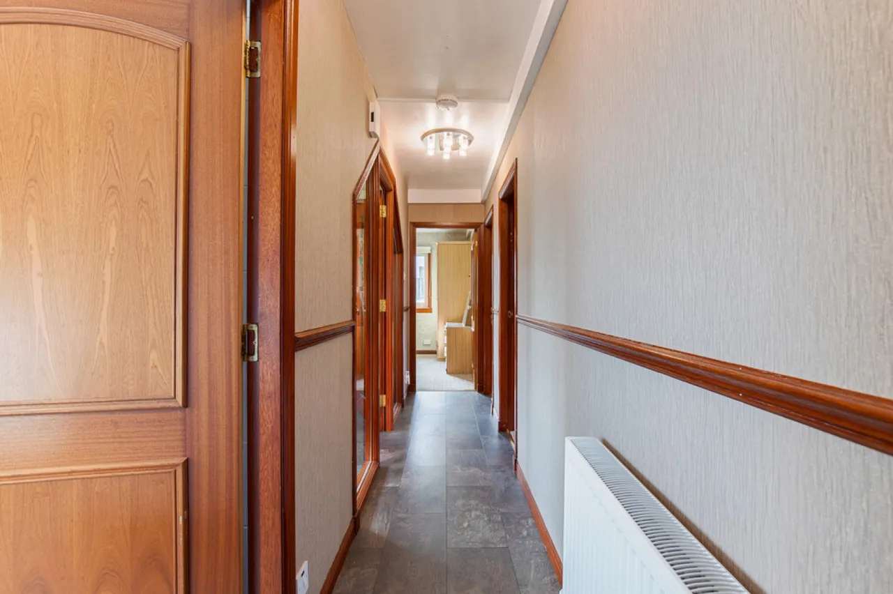 Woodend Crescent, Aberdeen, AB15, photo 9