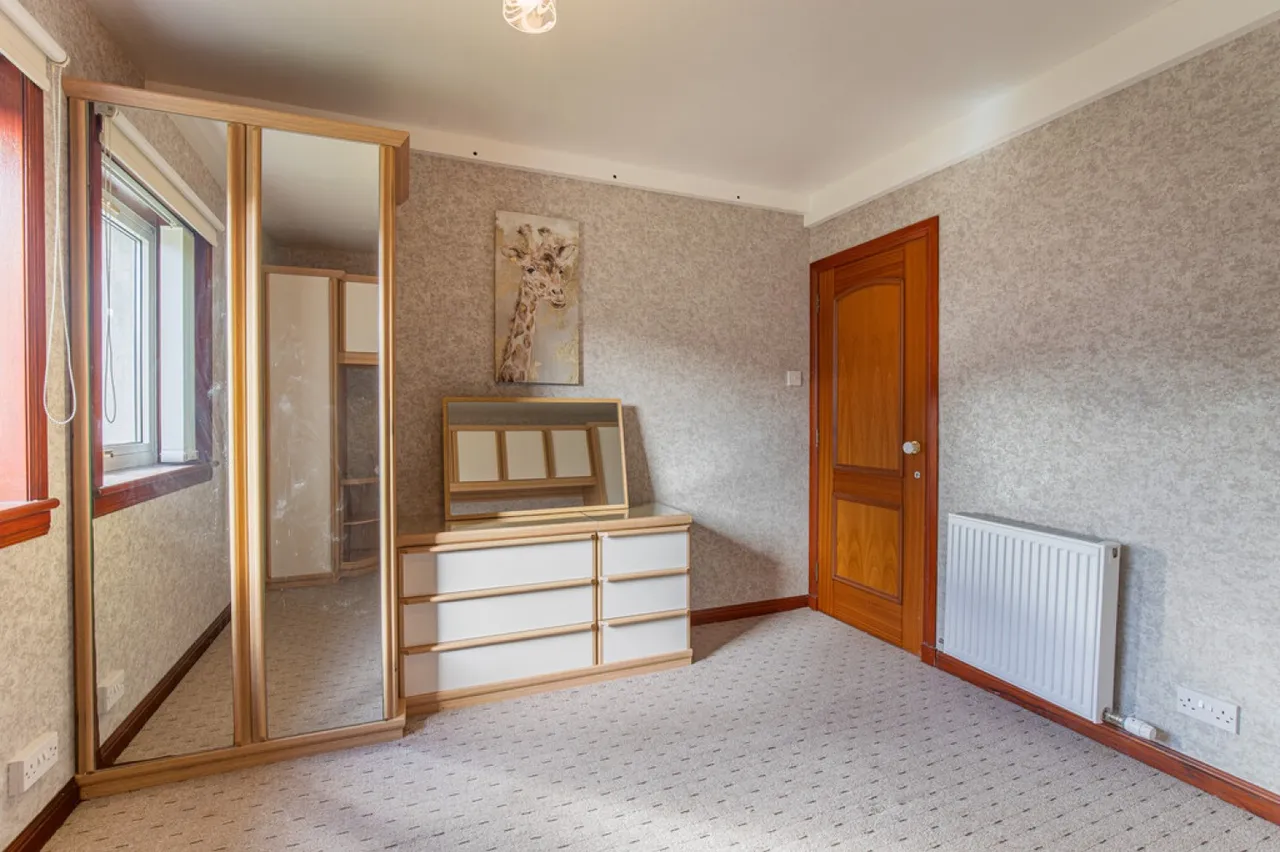 Woodend Crescent, Aberdeen, AB15, photo 8