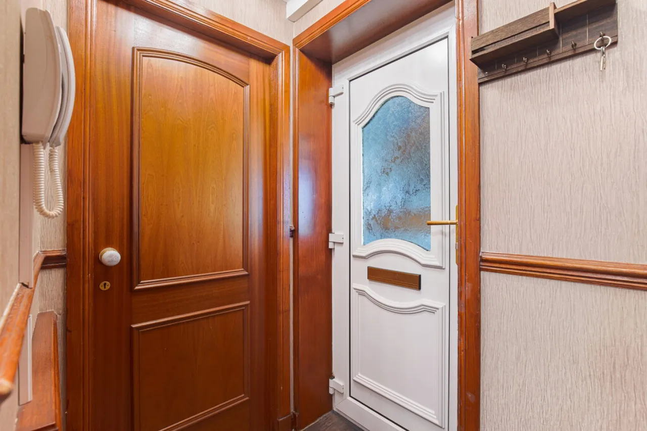 Woodend Crescent, Aberdeen, AB15, photo 6