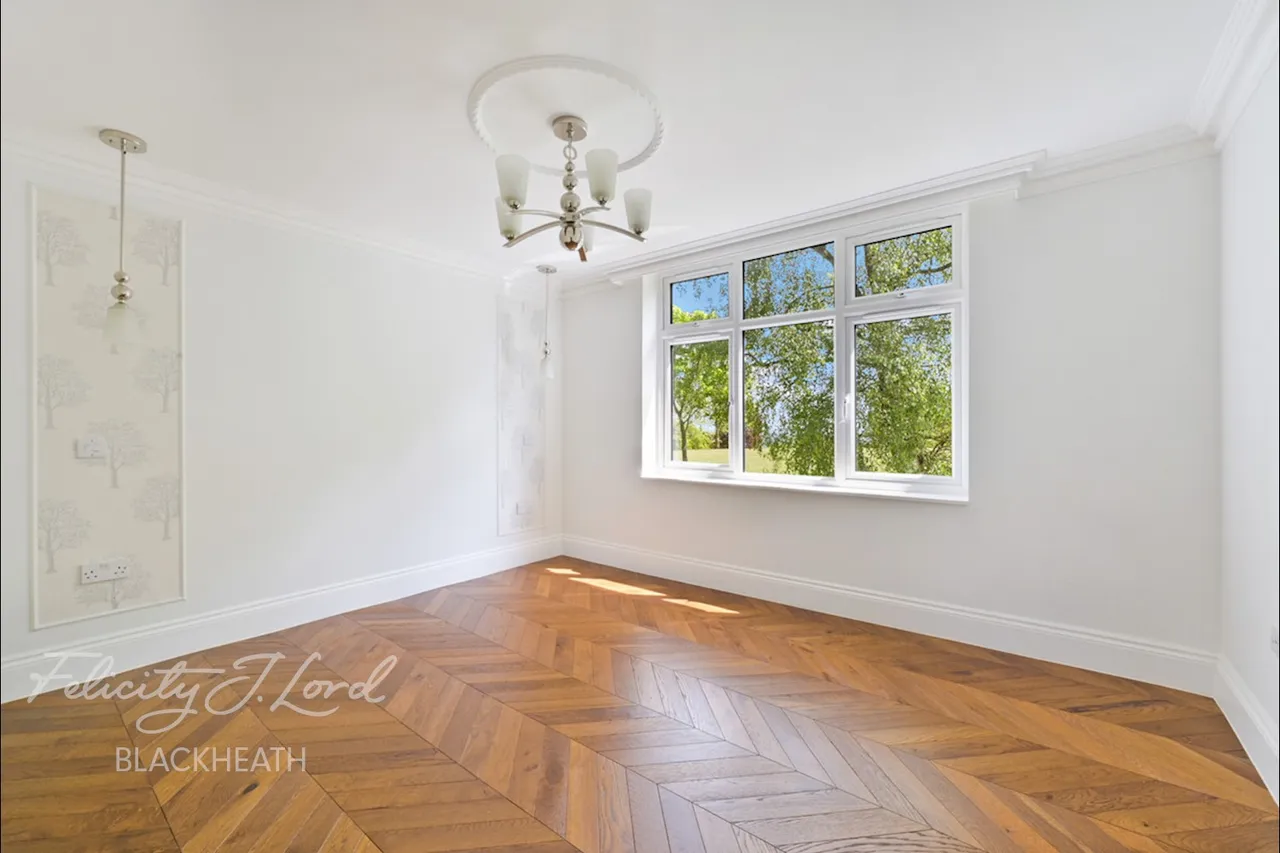 Cleanthus Road, London, photo 10