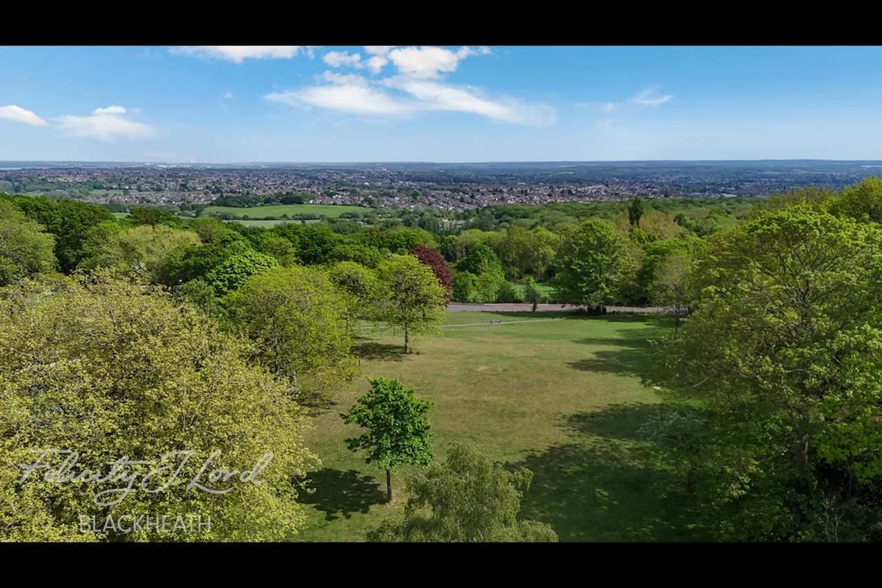 Cleanthus Road, London, photo 23