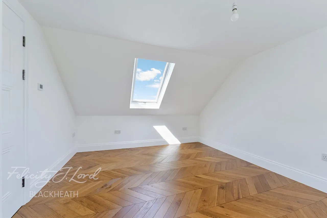 Cleanthus Road, London, photo 14
