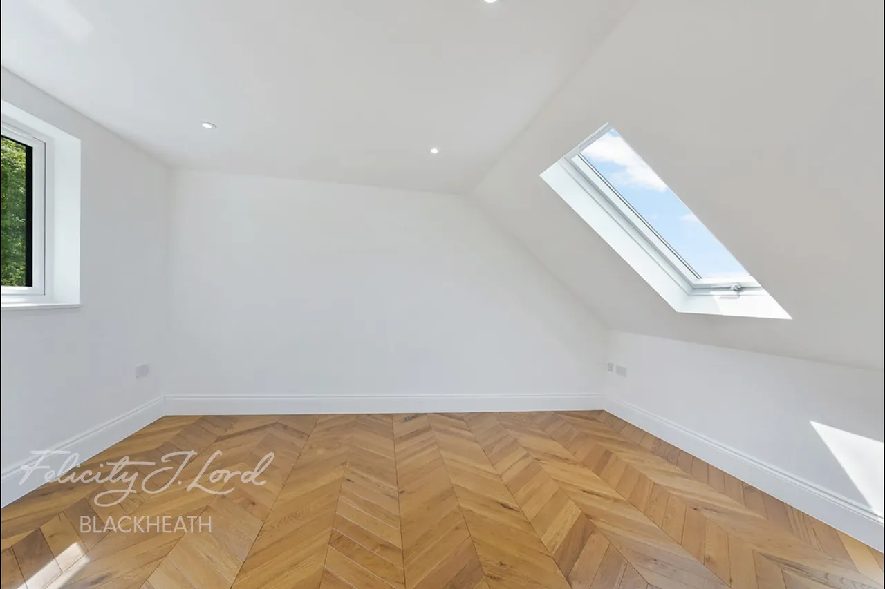 Cleanthus Road, London, photo 11
