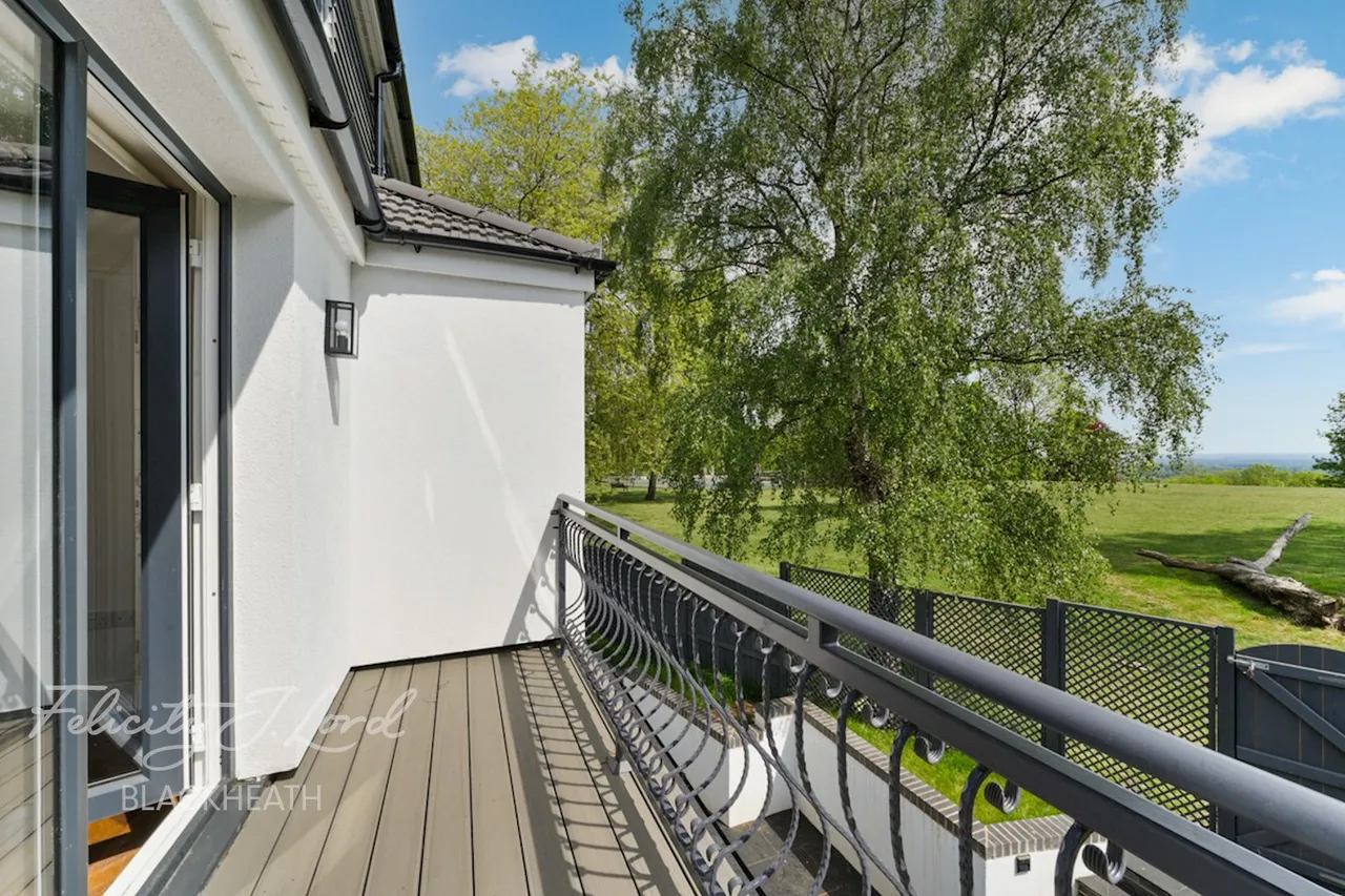 Cleanthus Road, London, photo 6