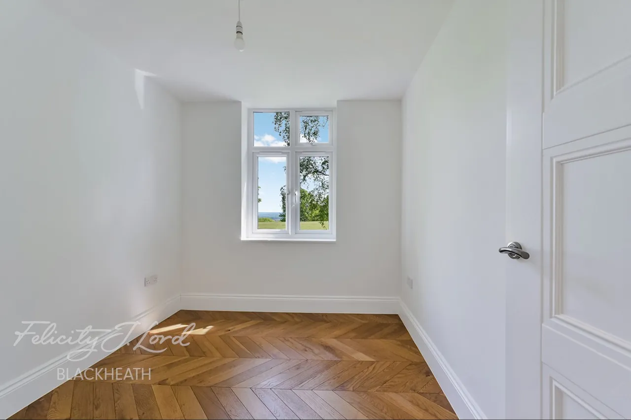 Cleanthus Road, London, photo 19