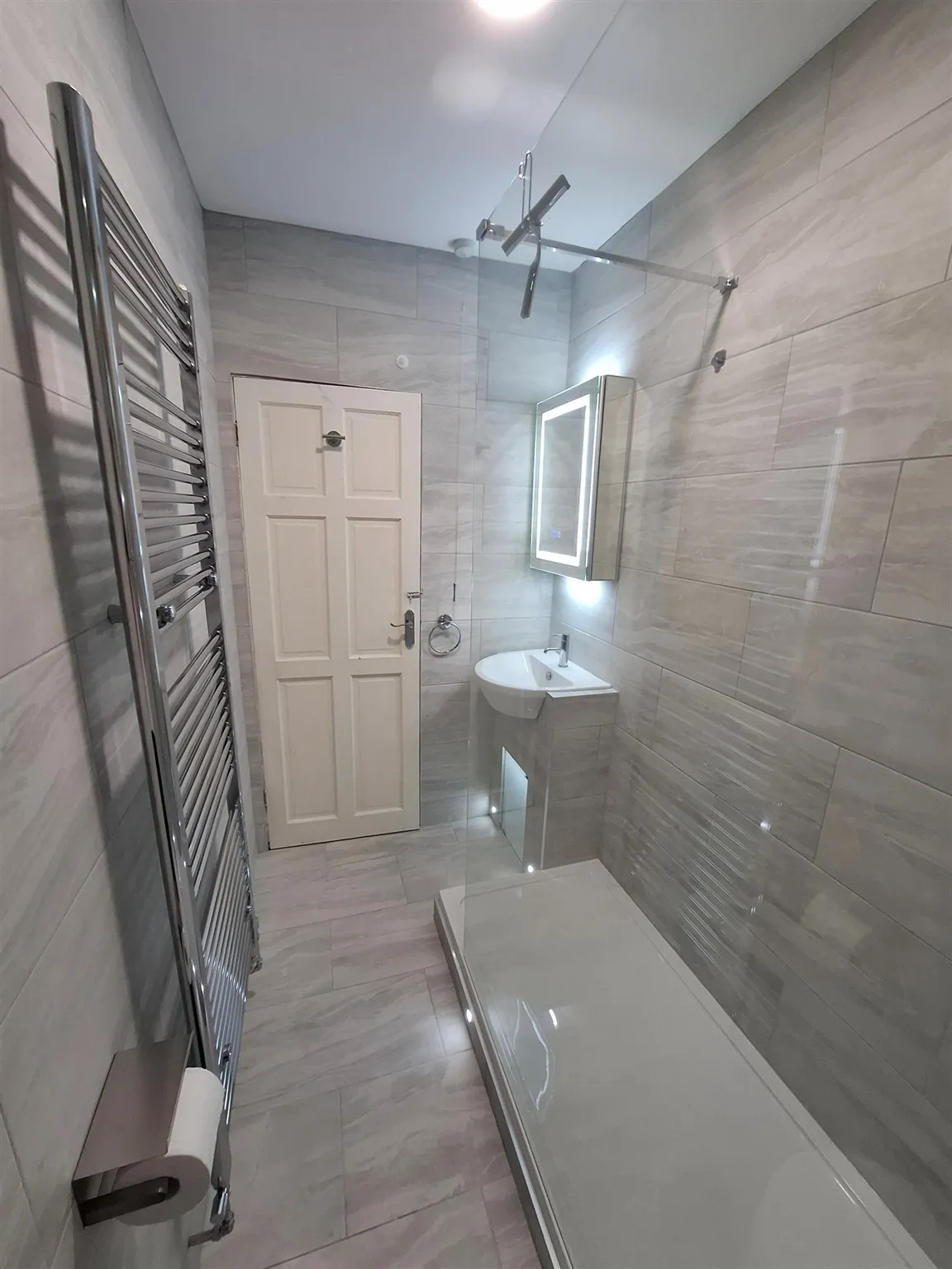 Argyle Road, Brighton, BN1, photo 16