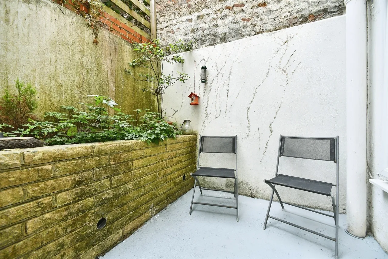 Argyle Road, Brighton, BN1, photo 5