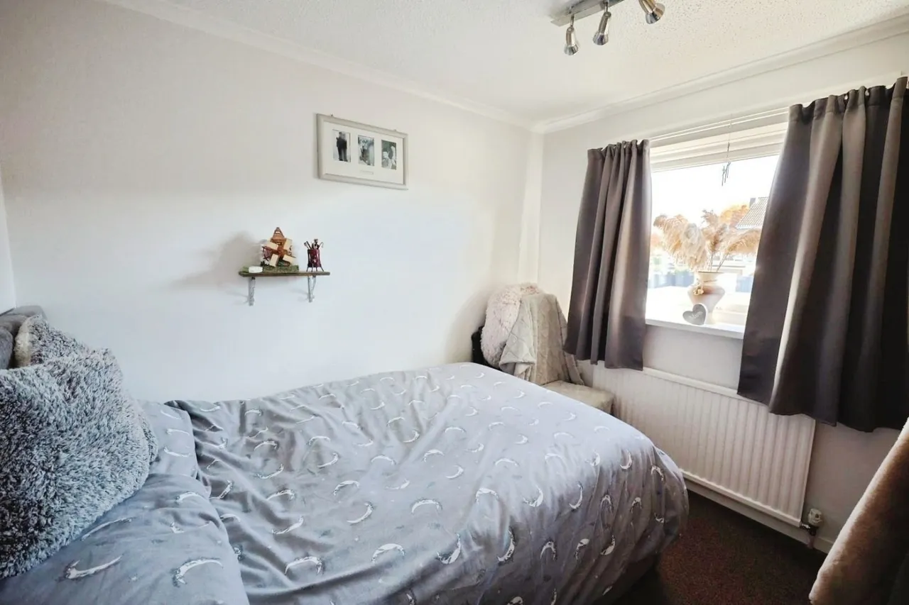 Scargill Drive, DL16, photo 7