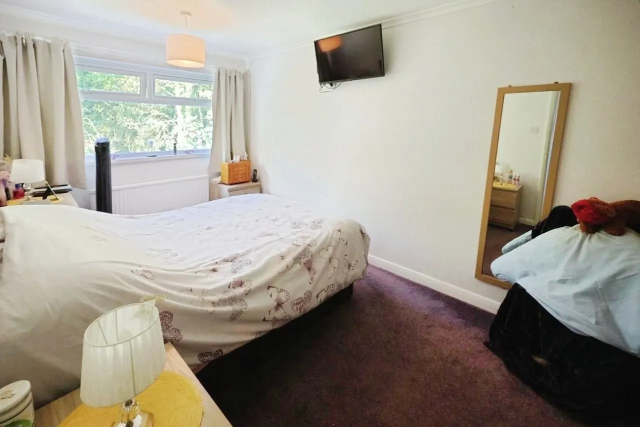 Scargill Drive, DL16, photo 6
