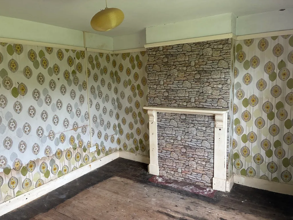 Barnards Road, Worstead, NR28, photo 3