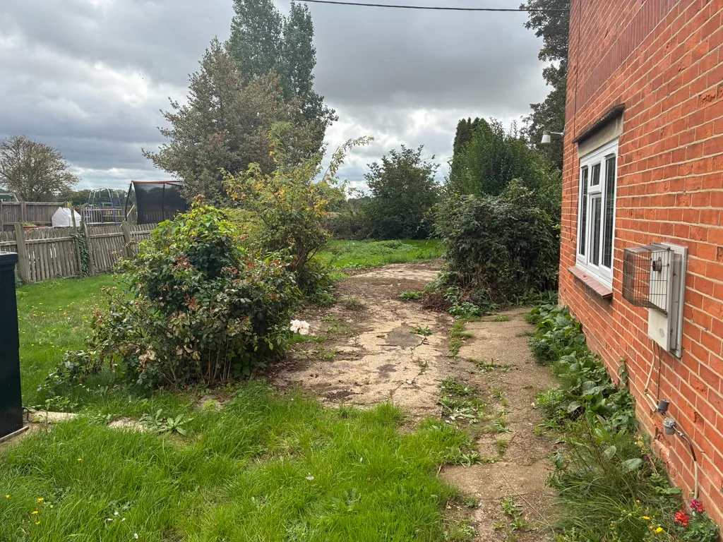 Barnards Road, Worstead, NR28, photo 33