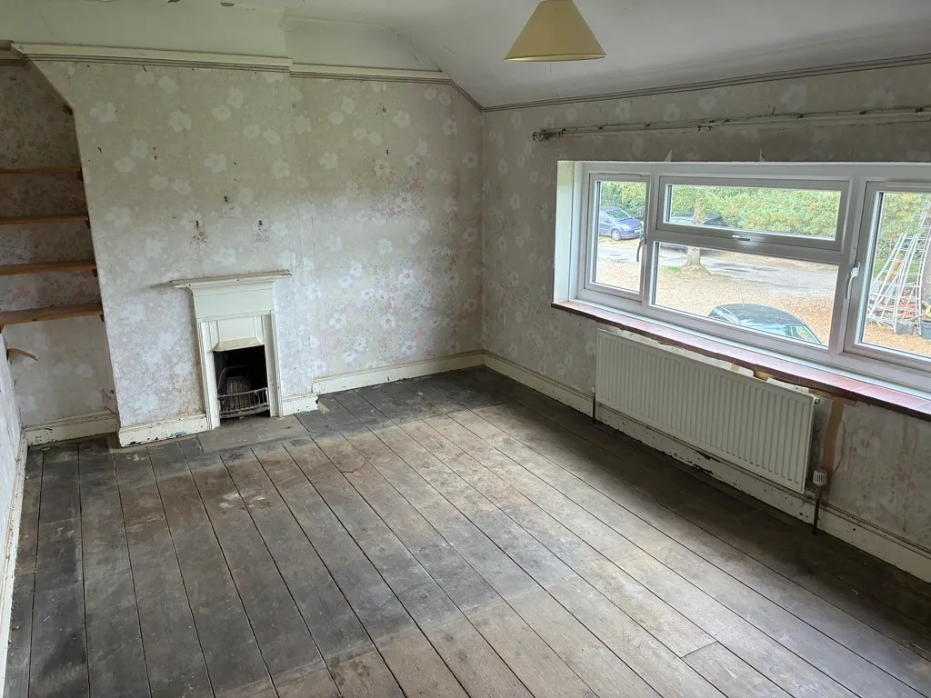 Barnards Road, Worstead, NR28, photo 16