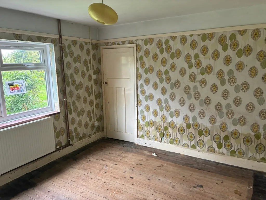 Barnards Road, Worstead, NR28, photo 5