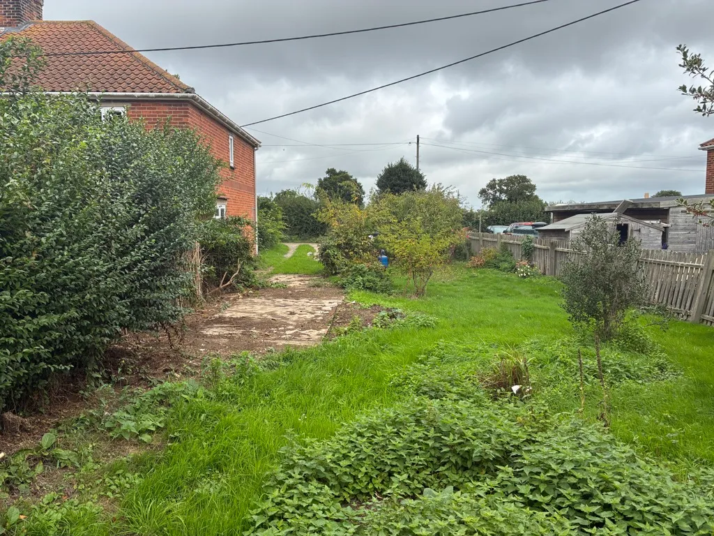 Barnards Road, Worstead, NR28, photo 37
