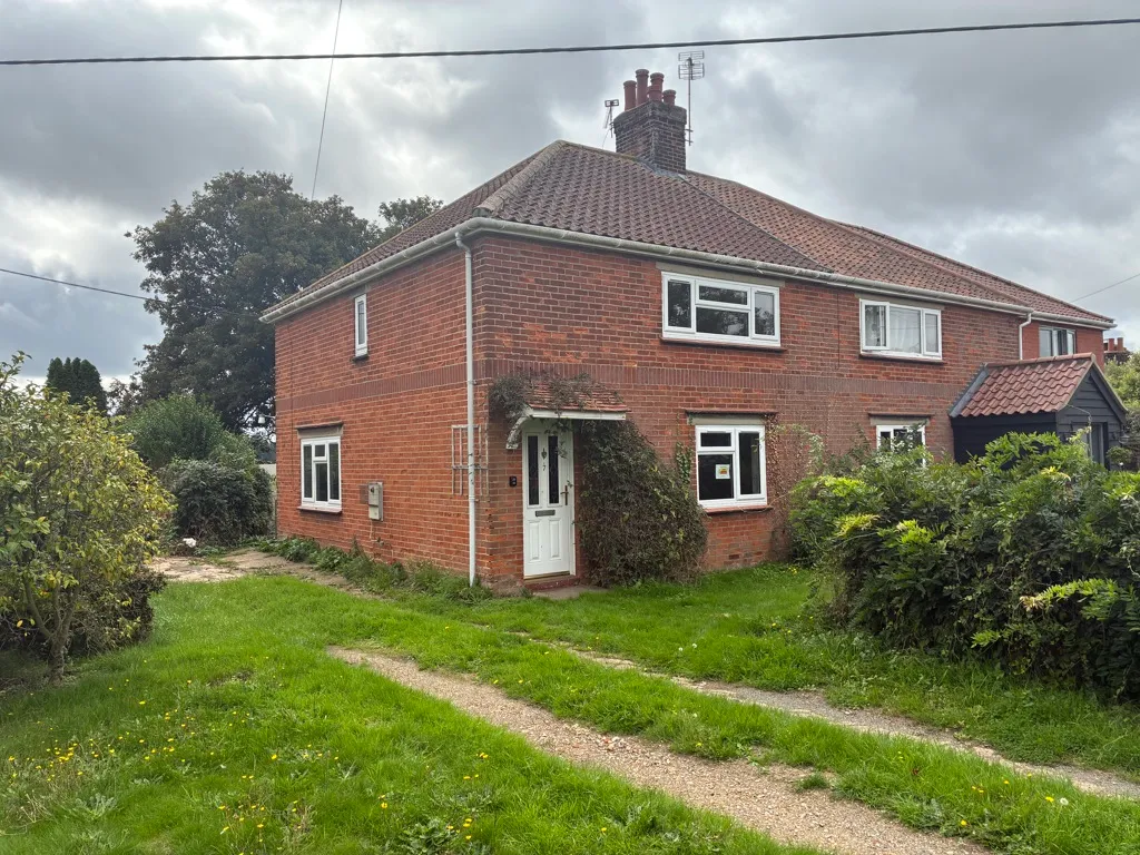 Barnards Road, Worstead, NR28, photo 2