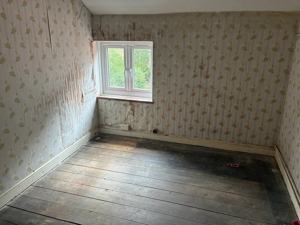 Barnards Road, Worstead, NR28, photo 23