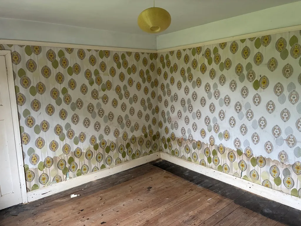 Barnards Road, Worstead, NR28, photo 6