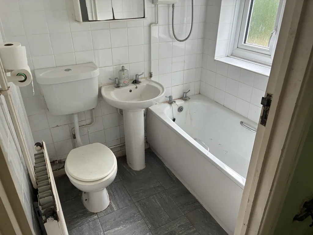 Barnards Road, Worstead, NR28, photo 15