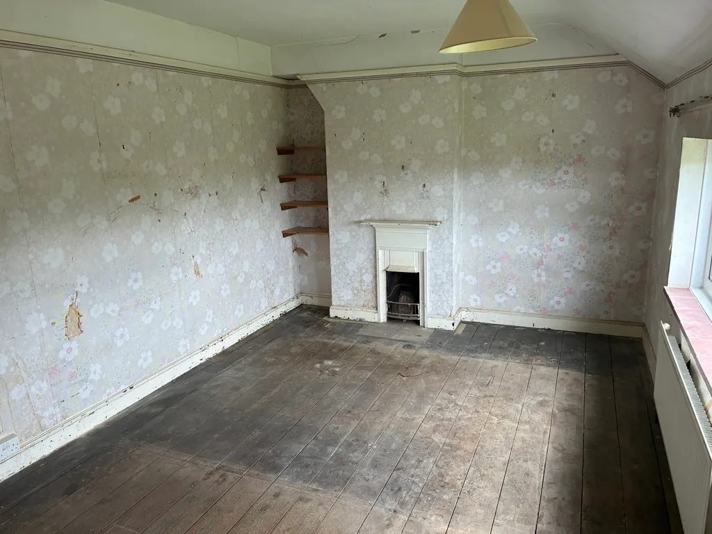 Barnards Road, Worstead, NR28, photo 19