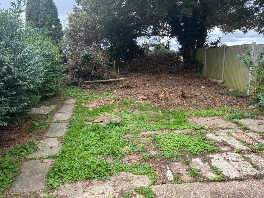 Barnards Road, Worstead, NR28, photo 34