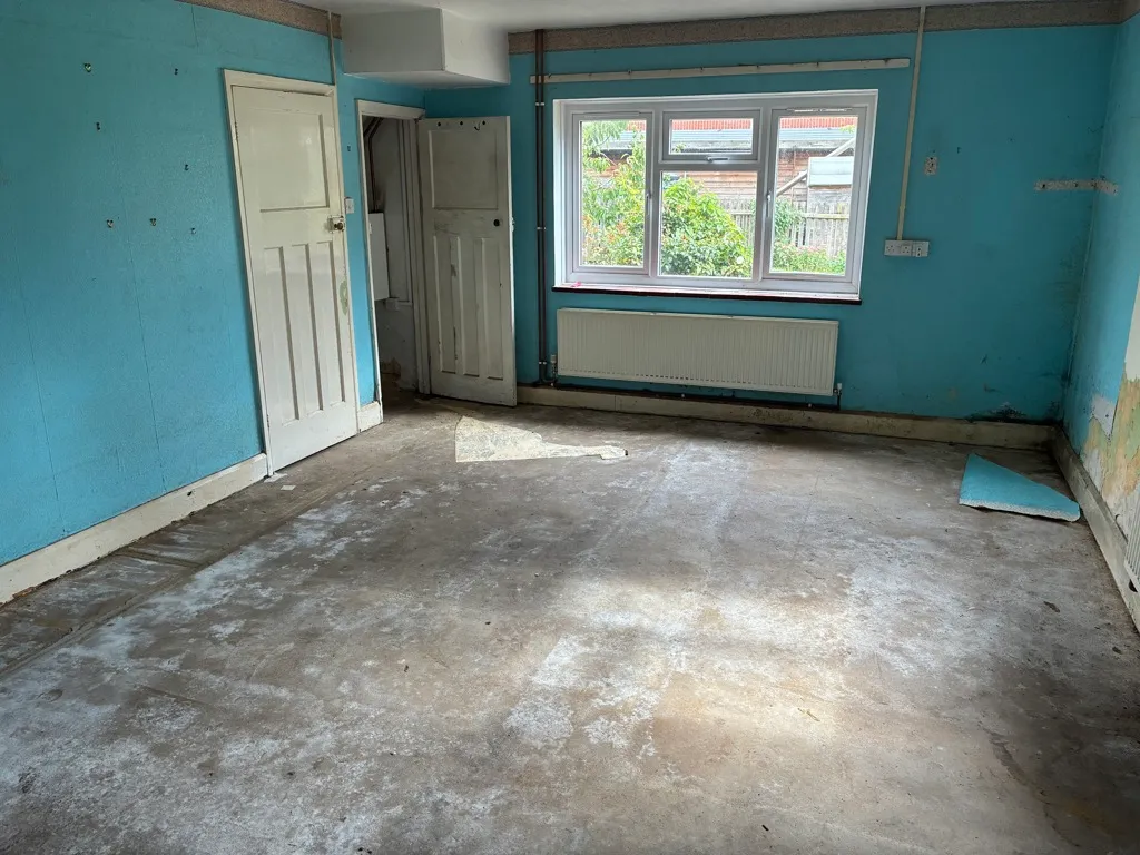 Barnards Road, Worstead, NR28, photo 9