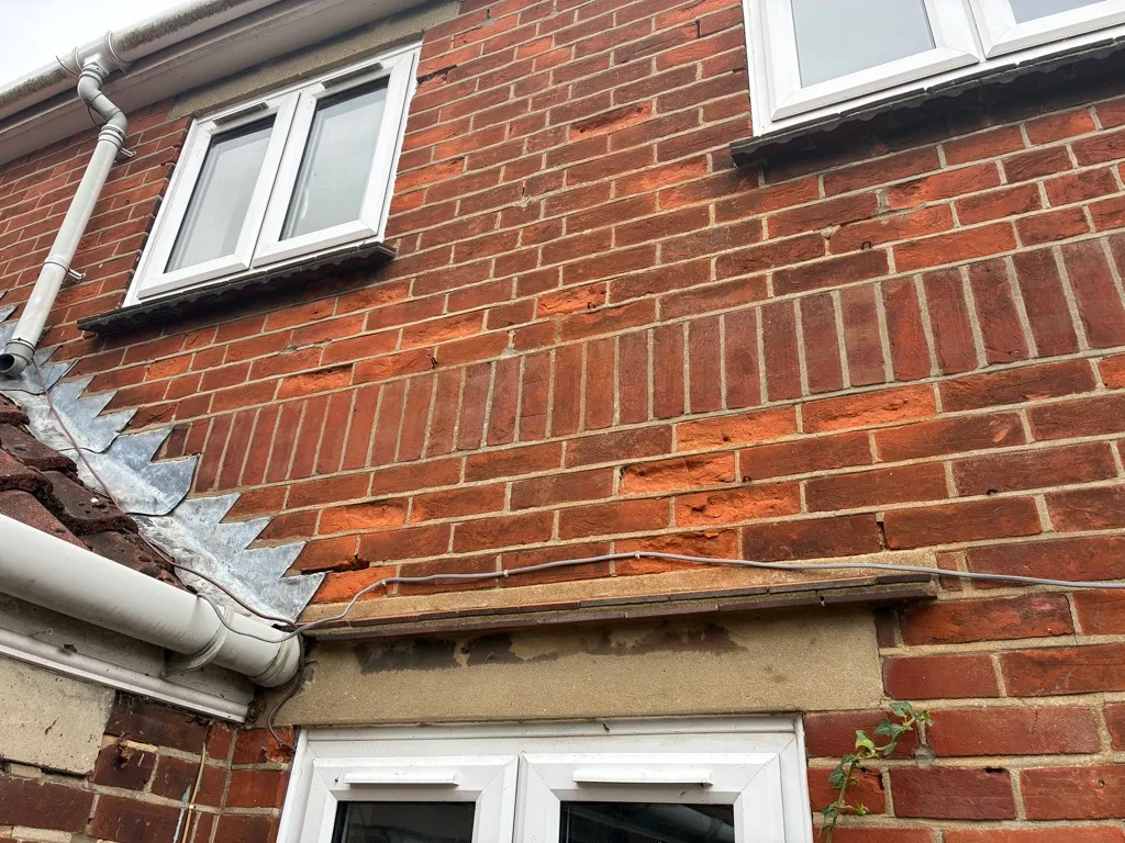 Barnards Road, Worstead, NR28, photo 31