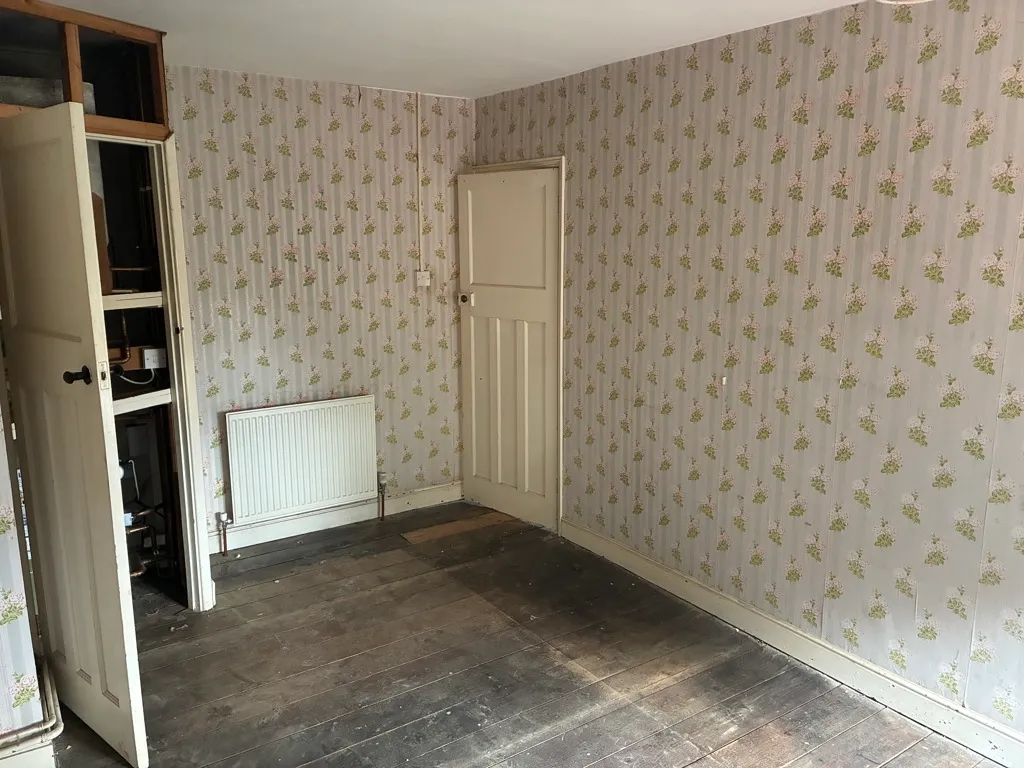 Barnards Road, Worstead, NR28, photo 22