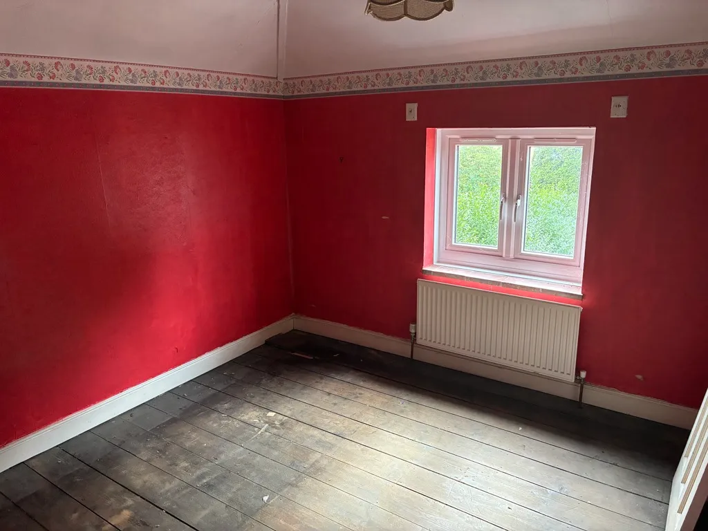 Barnards Road, Worstead, NR28, photo 25