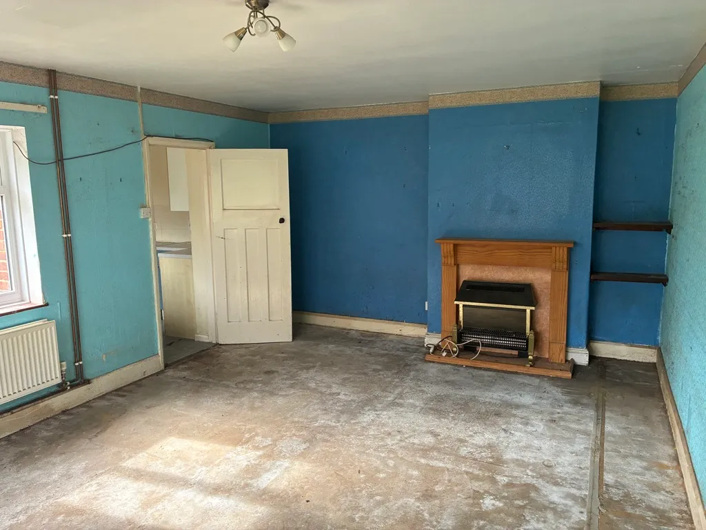 Barnards Road, Worstead, NR28, photo 7